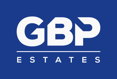 GBP-Estates-white-RGB