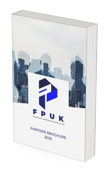 pfuk brochure mock up